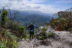 BIB: 
                            <button type="button" onclick="openModal(21897021)" class="btn btn-primary btn-sm float-right btn-popup" data-toggle="modal" data-target=".modal-high-quality">
                        <i class="fas fa-shopping-cart"></i> Add to Cart
                    </button>
                                            <button type="button" onclick="isThisMe(21897021, true)" class="btn btn-success btn-sm float-right btn-popup btn-isme hidden" data-toggle="tooltip" data-placement="bottom" title="นี่คือรูปของคุณใช่ไหม คลิกที่นี่เพื่อเอาเข้าอัลบั้ม">
                        <i class="fas fa-plus"></i> Add to album
                    </button>
                    <button type="button" onclick="isThisMe(21897021, false)" class="btn btn-warning btn-sm float-right btn-popup btn-isnotme hidden">
                        <i class="fas fa-ban"></i> Remove from album
                    </button>